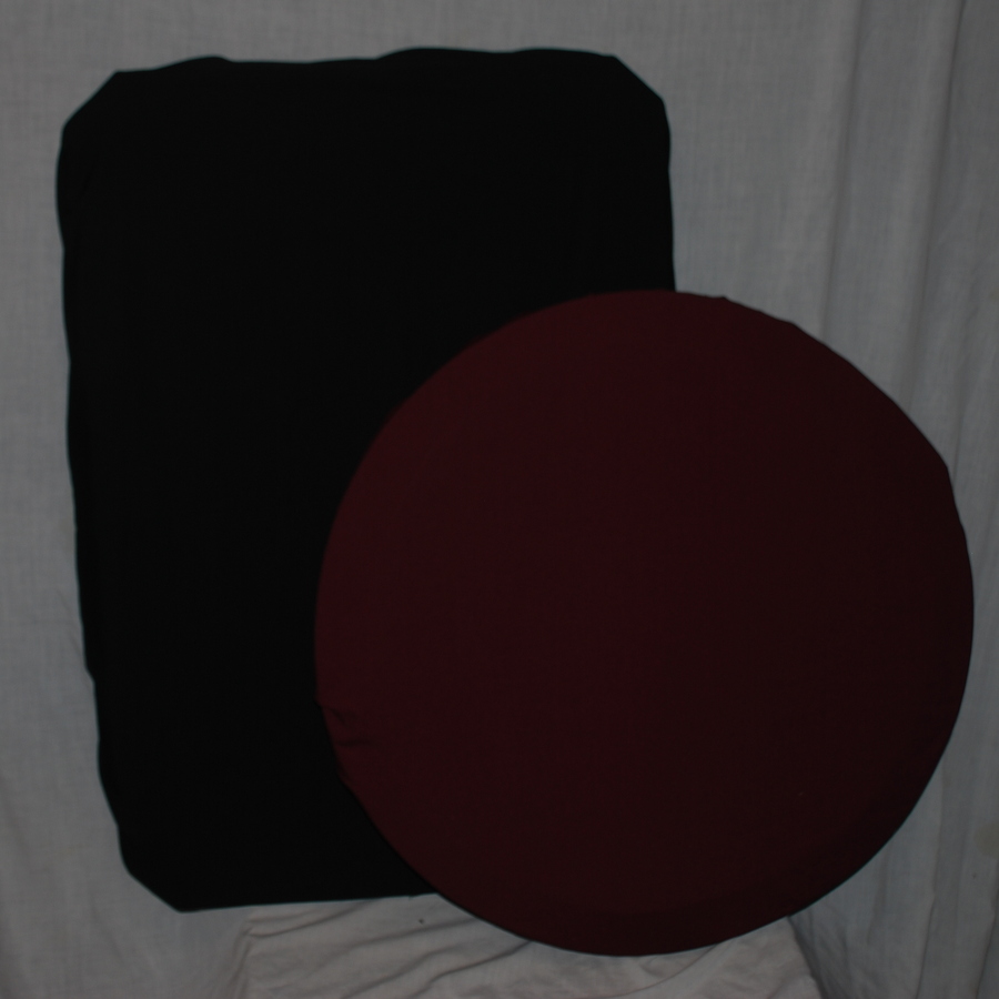 Shields