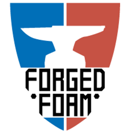 www.forgedfoam.com