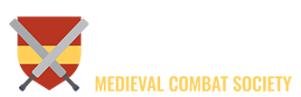 Belegarth Logo