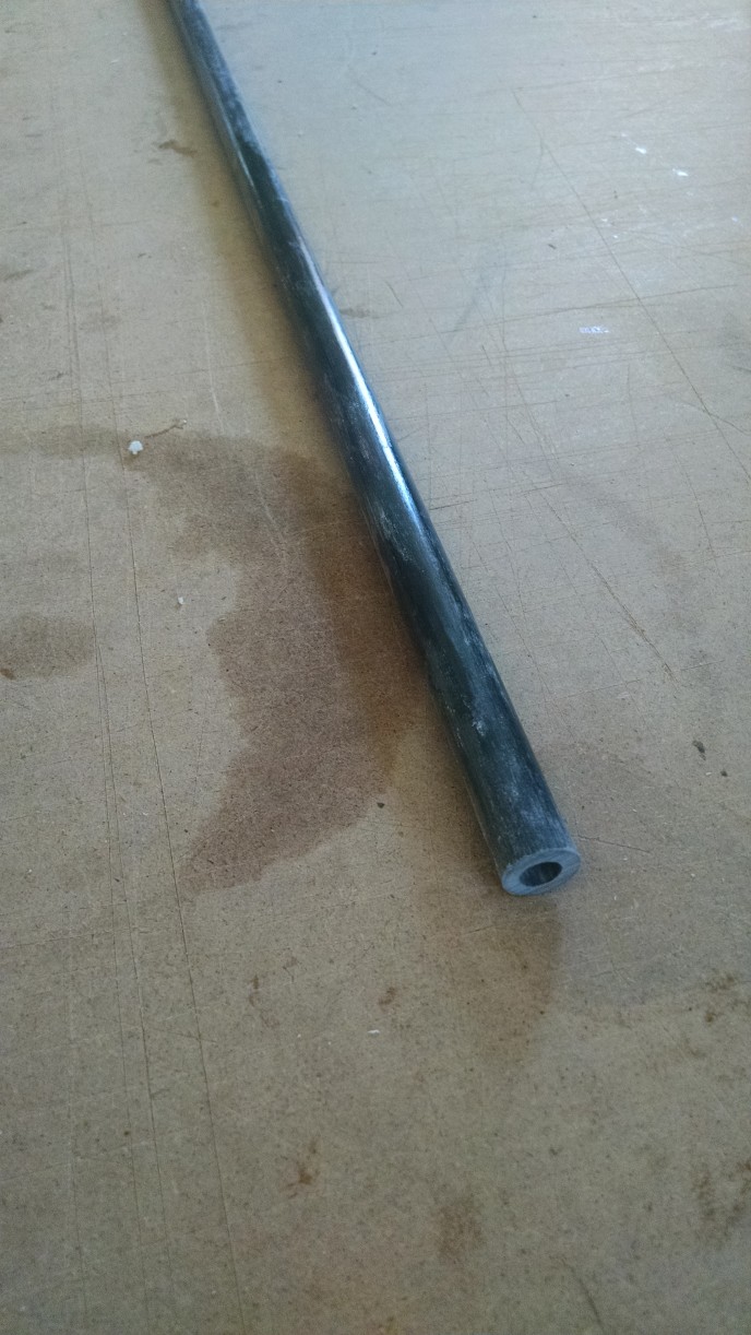 Foam, Core and Kits Foam